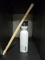 Nieuw Rituals Sakura geurstokjes, 250 ml, sticks, Ophalen of Verzenden, Nieuw