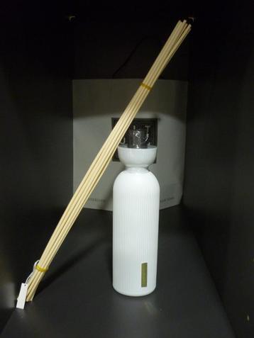 Nieuw Rituals Sakura geurstokjes, 250 ml, sticks beschikbaar voor biedingen