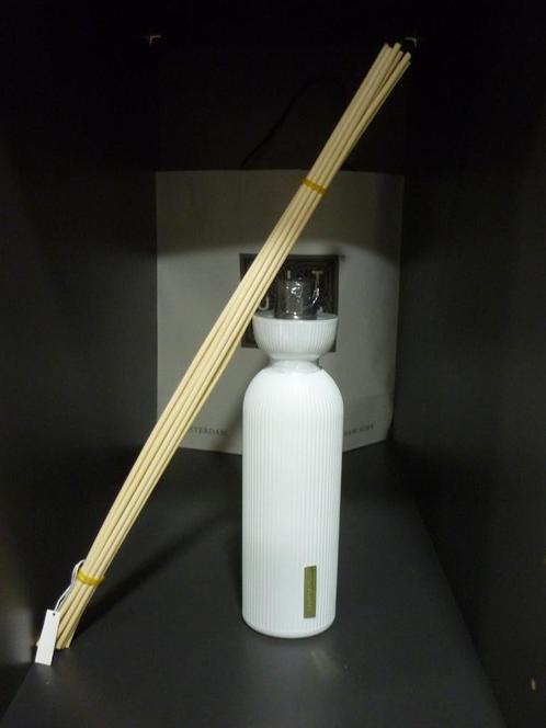 Nieuw Rituals Sakura geurstokjes, 250 ml, sticks, Huis en Inrichting, Woonaccessoires | Overige, Nieuw, Ophalen of Verzenden