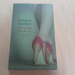 Selma Noort - Nieuwe buren, Selma Noort, Ophalen of Verzenden, Zo goed als nieuw, Nederland
