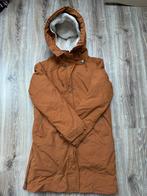 Sissy Boy 2-in-1 Winter en Tussenjas - Maat S, Ophalen of Verzenden, Gedragen, Maat 36 (S), Oranje