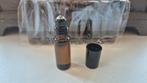 8x roller flesjes van 5ml, Ophalen of Verzenden, Nieuw