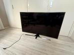 Samsung Curved 55 inch tv, Audio, Tv en Foto, Televisies, Ophalen, 100 cm of meer, 50 Hz, Samsung