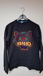 Kenzo sweater Maat S, Kleding | Heren, Ophalen of Verzenden