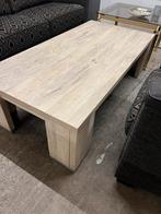 Salontafel, Ophalen, ., 50 tot 100 cm, .