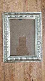 Fotolijst met standaard 18x13, Ophalen of Verzenden, Zo goed als nieuw