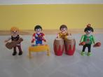 Playmobil Schoolorkest, Ophalen, Zo goed als nieuw, Complete set