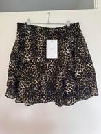 Nieuw! Nikkie Plessen Rokje 42, Overige kleuren, Maat 42/44 (L), Ophalen of Verzenden, Zo goed als nieuw