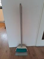 Ikea Veger en Blik - Zo Goed Als Nieuw!, Ophalen, Bezem of Borstel