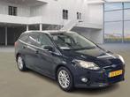Ford Focus Wagon 1.6 EcoBoost Lease Titanium, 1258 kg, Gebruikt, 4 cilinders, 150 pk