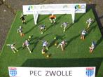 PEC ZWOLLE, Verzamelen, Verzenden, Nieuw, Overige binnenlandse clubs
