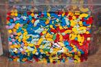 41950 lego dots, Kinderen en Baby's, Speelgoed | Duplo en Lego, Ophalen of Verzenden, Zo goed als nieuw, Complete set, Lego