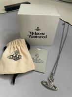 Vivienne westwood mayfair bas relief necklace, Sieraden, Tassen en Uiterlijk, Kettingen, Ophalen of Verzenden, Nieuw