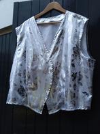 Carnavalskleren, Ophalen, Nieuw, Maat 56/58 (XL)