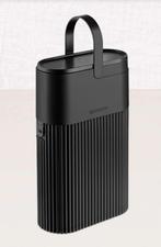 Nespresso recycle container - Nieuw!, Ophalen of Verzenden, Nieuw