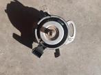 Ontsteking vw golf gti 16V mk2, Ophalen of Verzenden, Gebruikt, Volkswagen