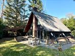 Terspegelt vakantiebungalow te huur! Last Minute!, Eigenaar