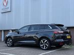 Renault Mégane Estate Automaat 1.3 TCe Bose, 65 €/maand, Gebruikt, Euro 6, 4 cilinders