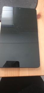 Tablet  Samsung  Galaxy Tab A9, Verzenden, Zo goed als nieuw, 10 inch