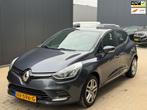 Renault Clio 0.9 TCe Zen Pdc 1e eig dealer onderhouden apk 2, Voorwielaandrijving, 898 cc, Gebruikt, Euro 6