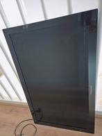 Panasonic 32 inch TV, Audio, Tv en Foto, Televisies, Ophalen, Gebruikt, Panasonic, 50 Hz