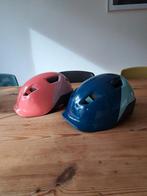 Kinder fietshelm, XS, Btwin / Decathlon, Jongen of Meisje, Ophalen of Verzenden