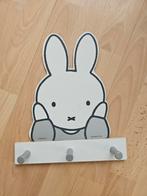 Kapstok van nijntje, Ophalen of Verzenden, Eenpersoons