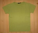 Binolino shirt maat 104. Van 100% katoen. Bekijk ook mijn an, Kinderen en Baby's, Gebruikt, Jongen of Meisje, Ophalen of Verzenden