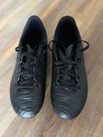 Nike voetbalschoenen maat 36,5, Sport en Fitness, Voetbal, Ophalen, Maat XS of kleiner, Schoenen, Zo goed als nieuw