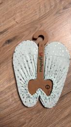 Slipstop Zwemschoenen 27-29 Maat Waterschoenen, Ophalen of Verzenden, Zo goed als nieuw, Jongen of Meisje, Zwemschoenen