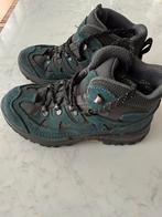 Grisport wandelschoen maat 32, Ophalen, Zo goed als nieuw, Schoenen