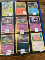 Pokemonkaarten Unbroken Bonds, Ophalen of Verzenden, Zo goed als nieuw