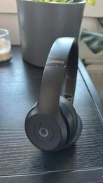 Beats solo wireless, Audio, Tv en Foto, Koptelefoons, Ophalen of Verzenden, Gebruikt, Beats