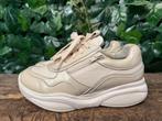 gewoon Nieuwe sneakers van Xsensible maat 38 (wijdte HX), Beige, Nieuw, Ophalen of Verzenden, Sneakers of Gympen