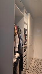 Ikea pax system, Ophalen, 50 tot 75 cm, 50 tot 100 cm, 200 cm of meer