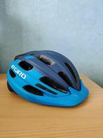 GIRO fietshelm (mountainbikehelm), Fietsen en Brommers, Fietsaccessoires | Fietshelmen, Gebruikt, Heer, Ophalen of Verzenden, Giro