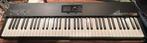 Studiologic SL73 Studio MIDI Keyboard, Ophalen, Zwart, Zo goed als nieuw, Digitaal