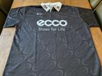 Voetbalshirt FC Den Bosch vintage shirt 1998 Zeer Mooi, Groter dan maat XL, Ophalen of Verzenden, Zo goed als nieuw, Shirt