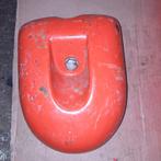 Frontgewicht tuinfrees Agria 2100, Gebruikt, Duitsland, Info@agriaonderdelen.nl, Overige soorten