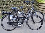 AMSLOD Ebike set - Midden motor - 600 WH accu pakket🚲🚲✅, Ophalen, Amslod, Amslod, Amslod