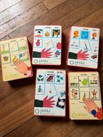 Penta, Ophalen of Verzenden, Zo goed als nieuw