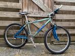 Giant ATX 860, Ophalen, Gebruikt, Hardtail, Heren