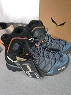 salewa ms mtn trainer lite mid gtx maat 42, Sport en Fitness, Bergsport en Wandelen, Ophalen of Verzenden, Nieuw, Schoenen