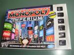 Monopoly IMPERIUM bordspel / spel / EMPIRE / DUITS, Hobby en Vrije tijd, Gezelschapsspellen | Bordspellen, Ophalen of Verzenden