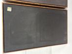 A6975. KEF Chorale SP1016 luidsprekers, Ophalen of Verzenden, Gebruikt, Minder dan 60 watt, Overige merken