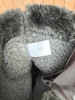 Snowboots kids, Kinderen en Baby's, Kinderkleding | Schoenen en Sokken, Gebruikt, Jongen of Meisje, Ophalen of Verzenden, Laarzen