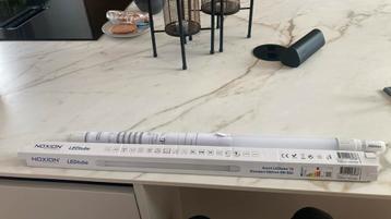 LED tube 600 mm./ 9W/ 865 beschikbaar voor biedingen