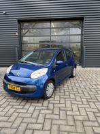 Citroën C1 | Airco | Panoramadak | Apple CarPlay | APK, Auto's, Voorwielaandrijving, C1, 68 pk, Handgeschakeld