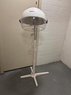 Droogkap Babyliss., Ophalen, Gebruikt, Föhn of Haardroger