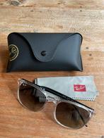 Ray Ban zonnebril (nieuw), Zonnebril, Overige kleuren, Nieuw, Ophalen of Verzenden